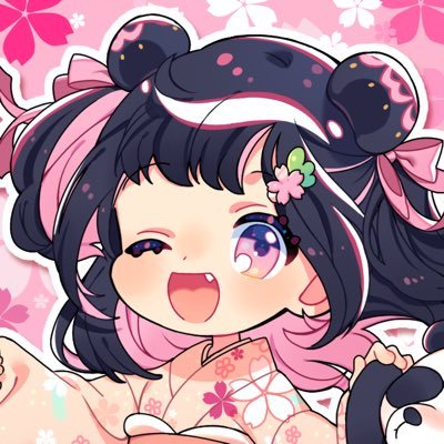 sh_miyuu Profile Picture