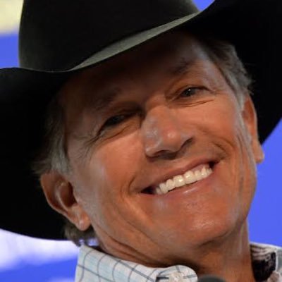 Georges57147091's profile picture. Fans page account ❤️❤️