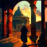 Biible's profile picture. Franco-American. Created the https://t.co/EVMvH3cMGt app and web site. Blogging about Love & Truth in society, Let's decarbonize