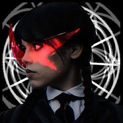 KILLERWOE's profile picture. ᅟᅟᅟ

ᅟᅟᅟ
𝘌𝘟𝘊𝘌𝘓𝘓𝘌𝘕𝘛  ᅟᅟ 𝙀𝙓𝙄𝙏𝙀𝙈𝙀𝙉𝙏ᅟᅟᅟ//

ᅟᅟᅟ𝑪𝑯𝑰𝑳𝑫  ᅟᅟ 𝑭𝑼𝑳𝑳  ᅟᅟ 𝑶𝑭  ᅟᅟ《 𝐖 𝐎 𝐄 》ᅟᅟ ——ᅟᅟᅟ❌️❌️
ᅟᅟᅟ
ᅟᅟᅟ