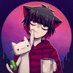 Catts (@nekotsucatsu) Twitter profile photo Catts (@nekotsucatsu) Twitter profile photo