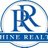 Rhine Realty (@rhinerealty) 's Twitter Profile