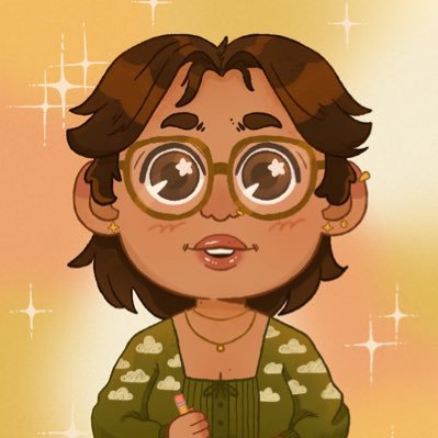nicさんのプロフィール画像