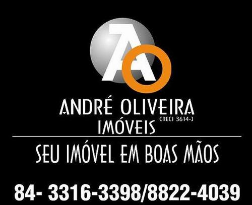 O sonho da casa própria esta mais próximo do que você imagina!