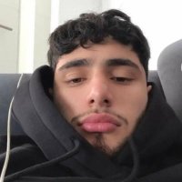 ALPHA AARON KARIM (@masteraaronk) 's Twitter Profile