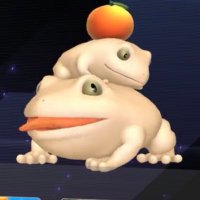 ふぉれっく (@forec_3) 's Twitter Profile
