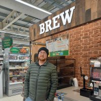 Brew (@13rew) 's Twitter Profile Photo Brew (@13rew) 's Twitter Profile Photo