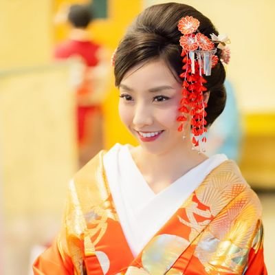 KasumiYamazaki Profile Picture