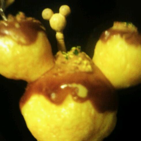 takoyaki5111's profile picture. 念願のGRヤリスオーナーになりました。全然知り合いもいないので是非GRヤリスオーナーの方々よろしくお願いします