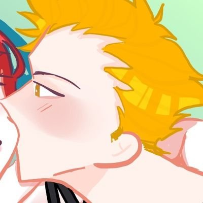 ℙ𝕃𝔸 プラ💙🏃🏻‍♂️さんのプロフィール画像