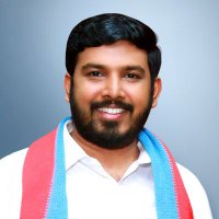 Aloor Sha Navas(@aloor_ShaNavas) 's Twitter Profile Photo