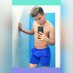 Tony (@antonio43802076) Twitter profile photo Tony (@antonio43802076) Twitter profile photo