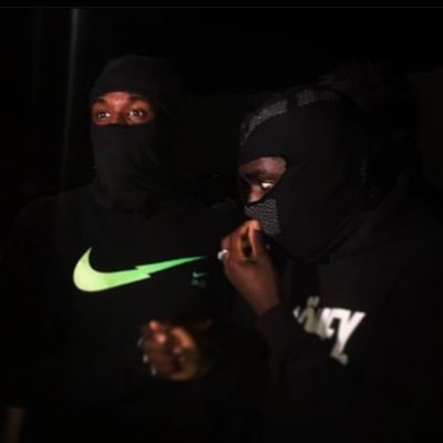 27zActu's profile picture. 