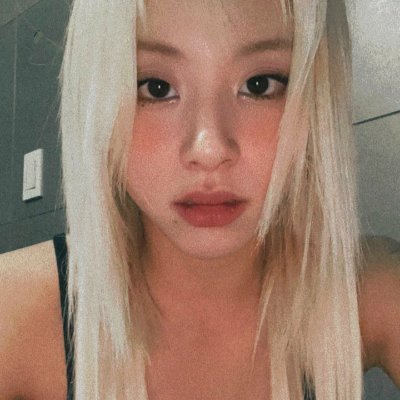 VickiWo31238204's profile picture. 