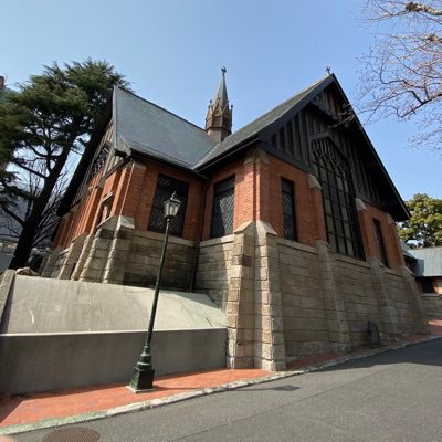 産土は播磨國。山川草木、虫魚禽獣、空、雲、メダカ、アボカド栽培、園芸、寺社巡り、ご朱印、読書、食べもの、マンホール、鉄道、大相撲、70s洋楽や阪神タイガース等。日々の色んなことを呟いている前期高齢者です。大半の画像はiPhoneで撮影しています。無言フォロー大歓迎。無言フォロー失礼します。どうぞ宜しくお願いします。