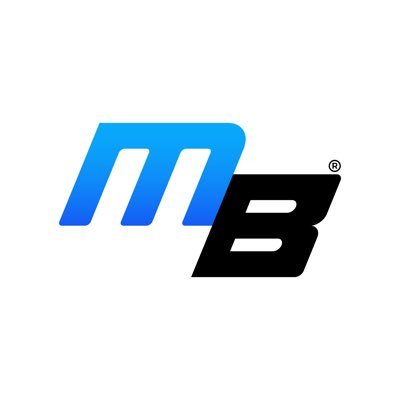 MotorBeam Profile Picture