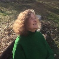 Şule Acar (@suleacar8) 's Twitter Profile