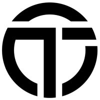 OTO WorldWide✨ (@otoworldwide) 's Twitter Profile