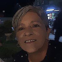 🇲🇽 Lic. Jarochísima (@claus_ab) 's Twitter Profile
