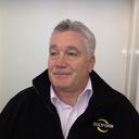 alan mathieson - @alanmathieson1 - Twitter