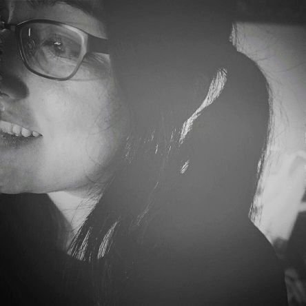 danielletmurray's profile picture. 29 • she/her • 

never use this now, I'm over on bluesky under the same @