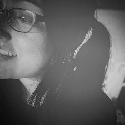 danielletmurray's profile image