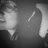 danielletmurray's profile image