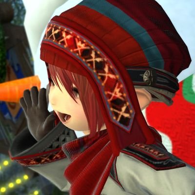 Luna🌖Tiamatさんのプロフィール画像