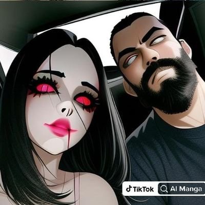 Casal iniciando no meio liberal ,ele 31/ ela 31 ambos heteros
CRS 164286
DM Casal
se faltar o respeito, mandar pau será bloqueado