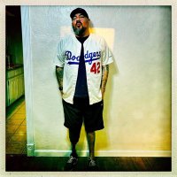 chris (@chrisxacosta) 's Twitter Profile