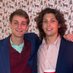 Jack Meltsner (@jackmelt16) Twitter profile photo Jack Meltsner (@jackmelt16) Twitter profile photo