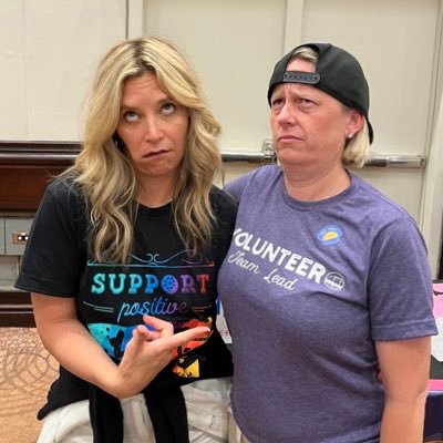 collins3779's profile picture. how you love is who you are. she/her. denver #E4L