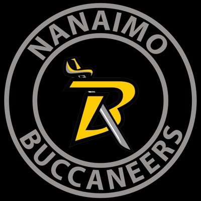 Official Twitter account of the Nanaimo Buccaneers Junior Hockey Club. Members of the North Division in the VIJHL. 🏴‍☠️