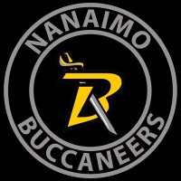 Nanaimo Buccaneers (@nbuccaneers) 's Twitter Profile Photo Nanaimo Buccaneers (@nbuccaneers) 's Twitter Profile Photo