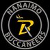 Nanaimo Buccaneers (@nbuccaneers) Twitter profile photo Nanaimo Buccaneers (@nbuccaneers) Twitter profile photo