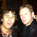 Andy Maguire - @MaguireAndy - Twitter