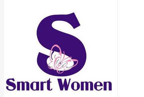 Personal stories on education, parenting and career from inspiring, smart and successful women.