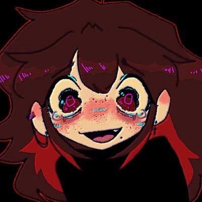 some_crybaby's profile picture. 