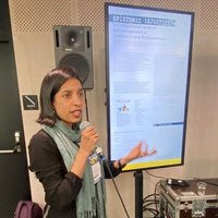 Yurilís Fuentes (@yurilisjfuentes) 's Twitter Profile Photo