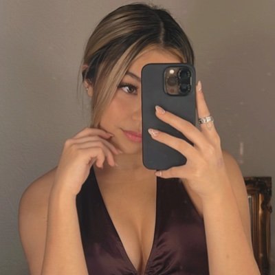 agsmakeup Profile Picture