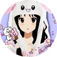 πββ¬ ΰΉΫ£Ϋπ²ππππ β· π΅ (@isnowblossom) 's Twitter Profile