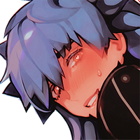 ᅠ 𝙇𝘌𝘖𝘕 (@g4larslut) 's Twitter Profile Photo ᅠ 𝙇𝘌𝘖𝘕 (@g4larslut) 's Twitter Profile Photo