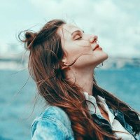 Hatice (@haticebigg) Twitter profile photo