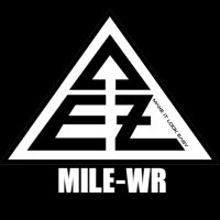 BALLOUT UTAH FOOTBALL (@traintoballout1) 's Twitter Profile Photo BALLOUT UTAH FOOTBALL (@traintoballout1) 's Twitter Profile Photo