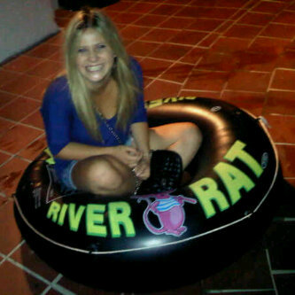 jc_mills's profile picture. 