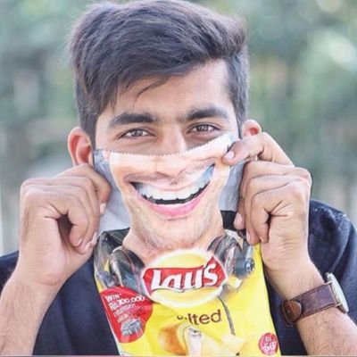 meher_90's profile picture. H A L A M A D R I D ❤️🔥 #SnapChat:•~ meher_ooo ~•