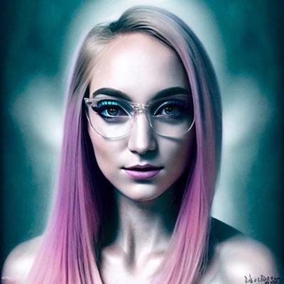 Amanda Profile