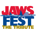 JAWSFEST: The Tribute will take place on Martha's Vineyard Aug 9-12, 2012.