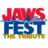 JawsFest's profile image