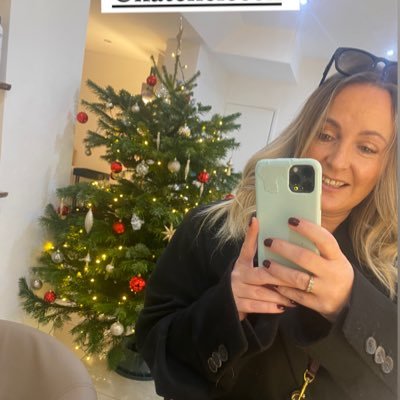 FotiosFrida's profile picture. blah blah blah